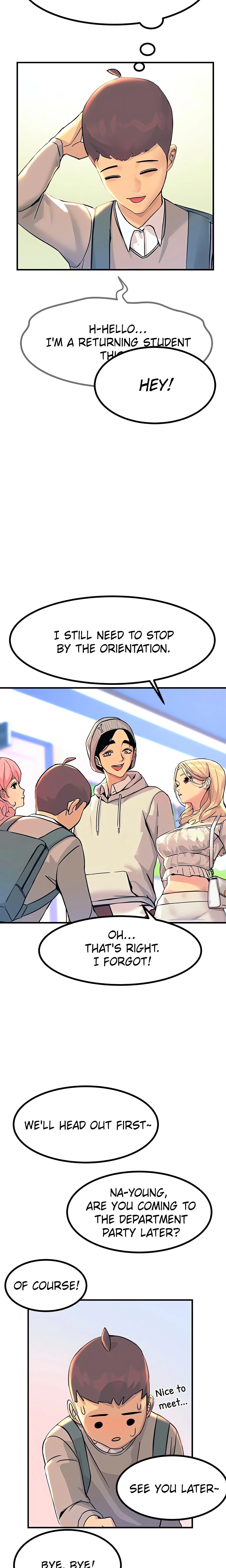 Chapter 2, page 16