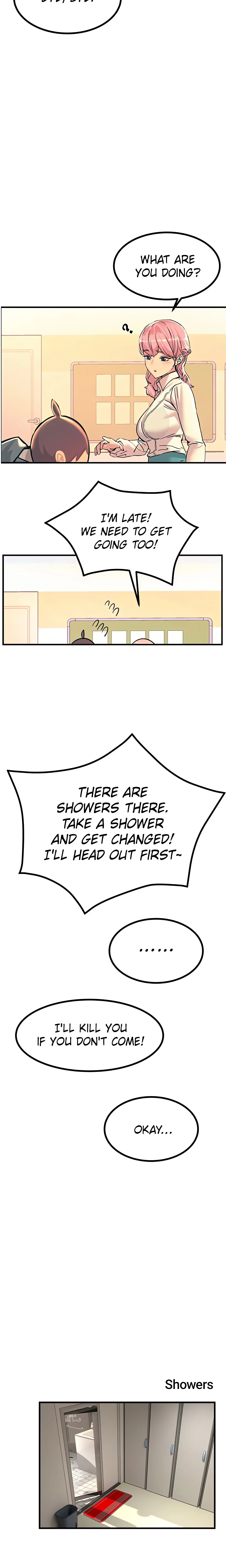 Chapter 2, page 17