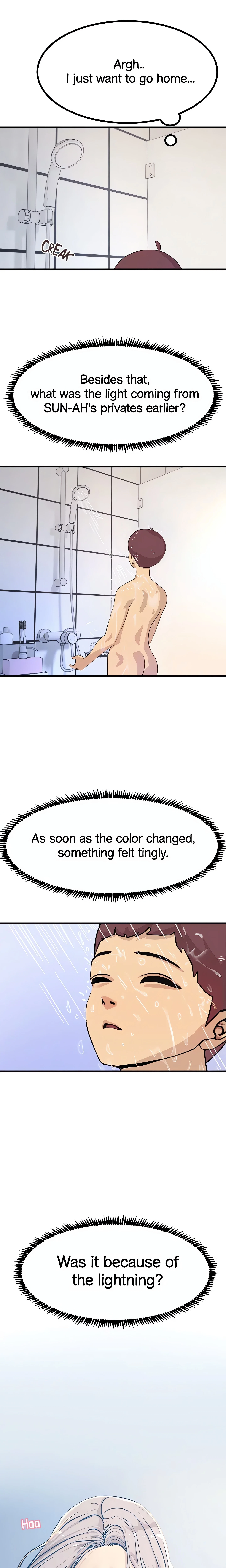 Chapter 2, page 18