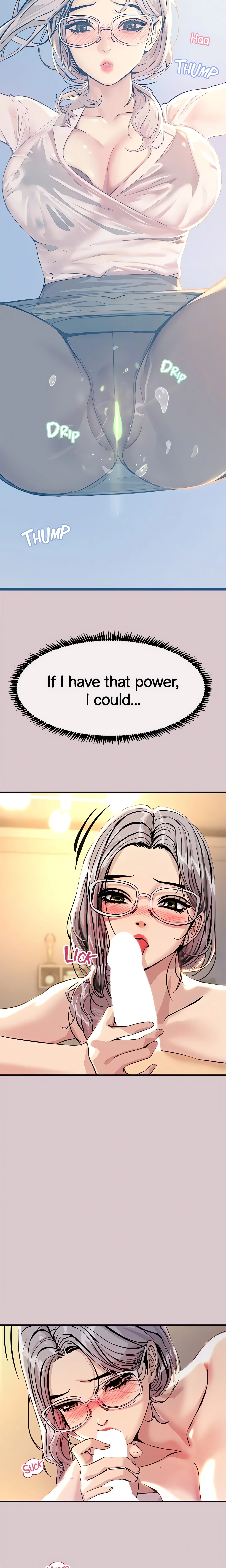 Chapter 2, page 19