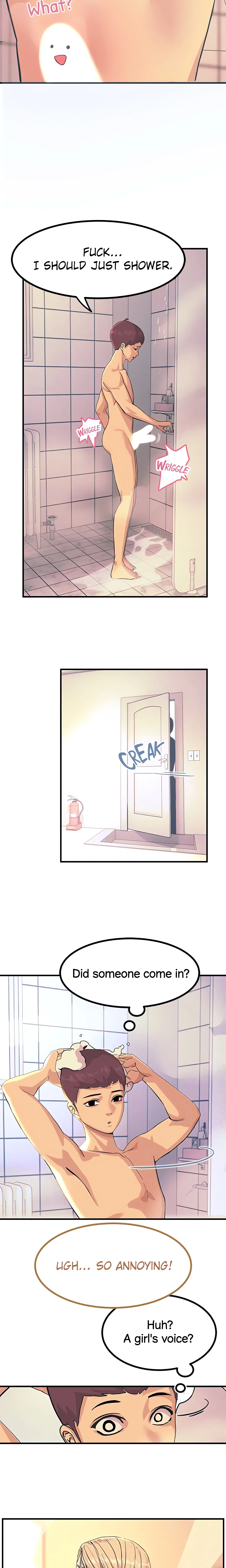 Chapter 2, page 22