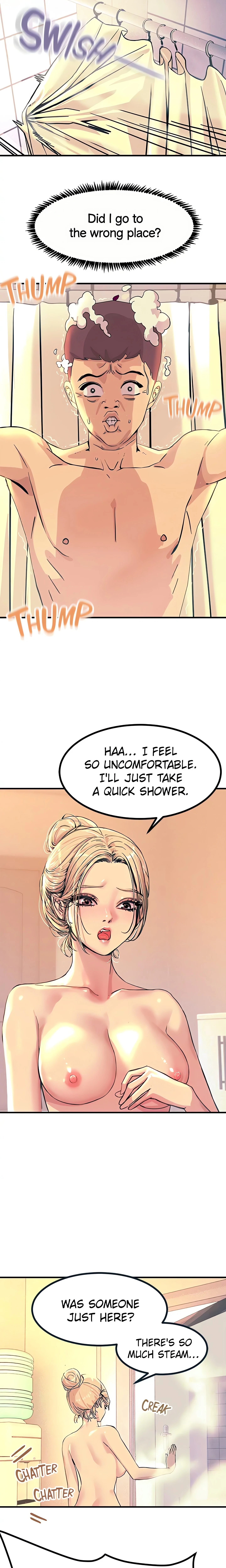 Chapter 2, page 24