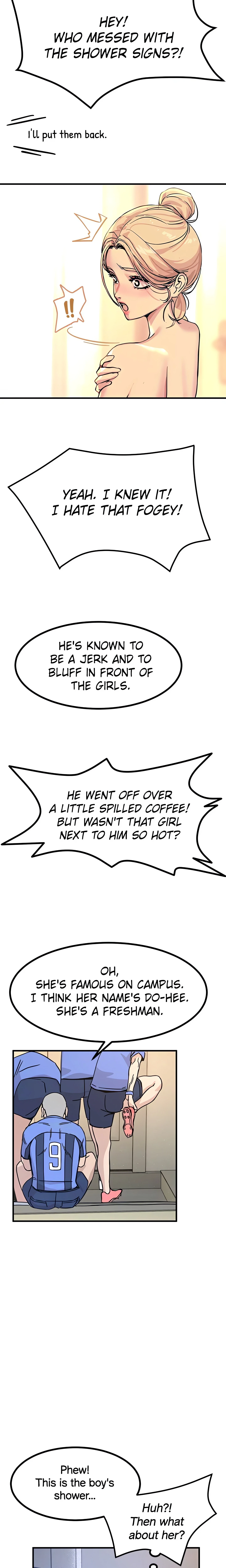 Chapter 2, page 25