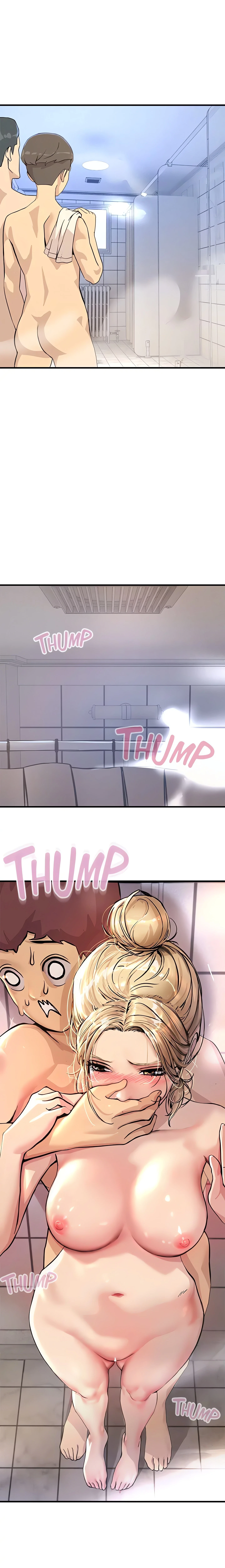 Chapter 2, page 28