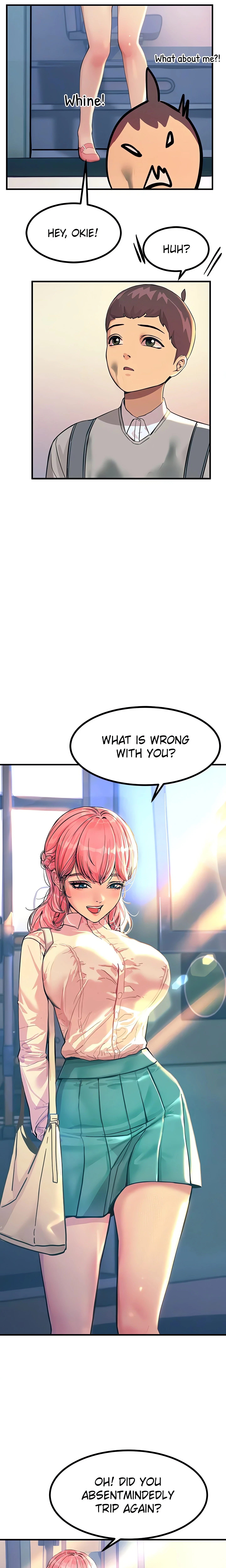 Chapter 2, page 5