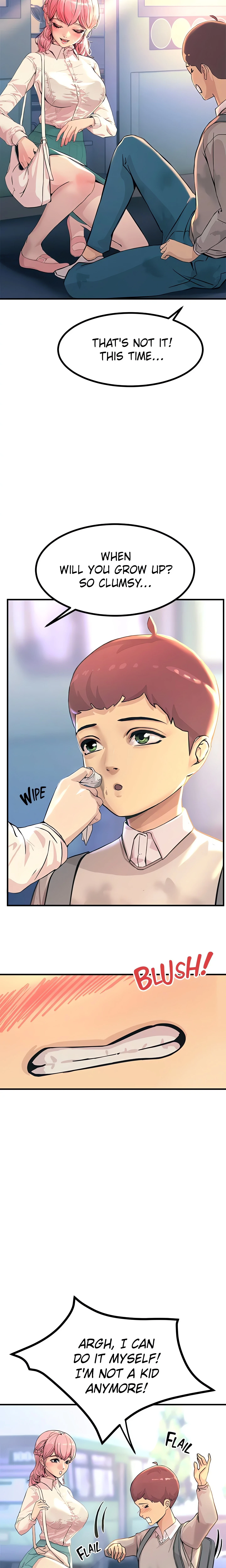 Chapter 2, page 6