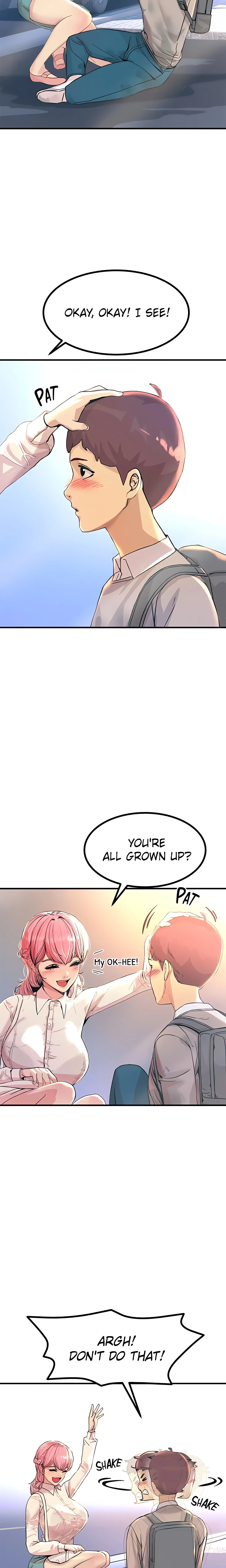 Chapter 2, page 7