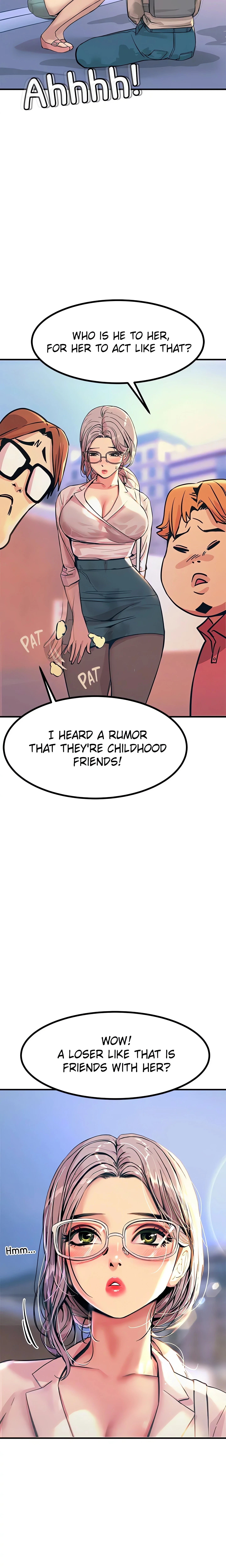 Chapter 2, page 8
