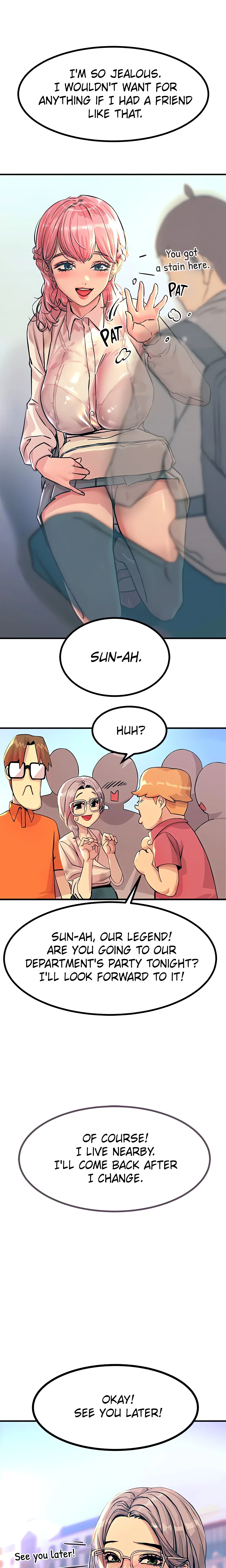 Chapter 2, page 9