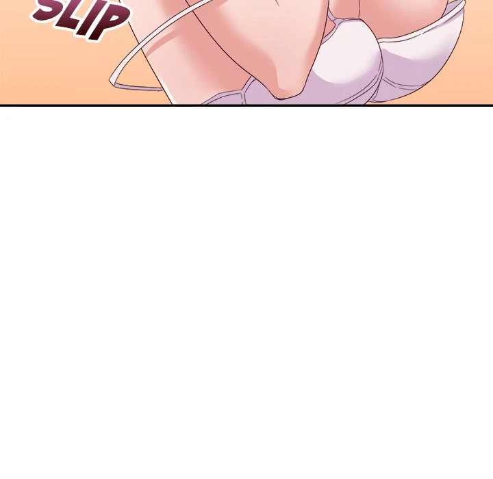 Chapter 16, page 101