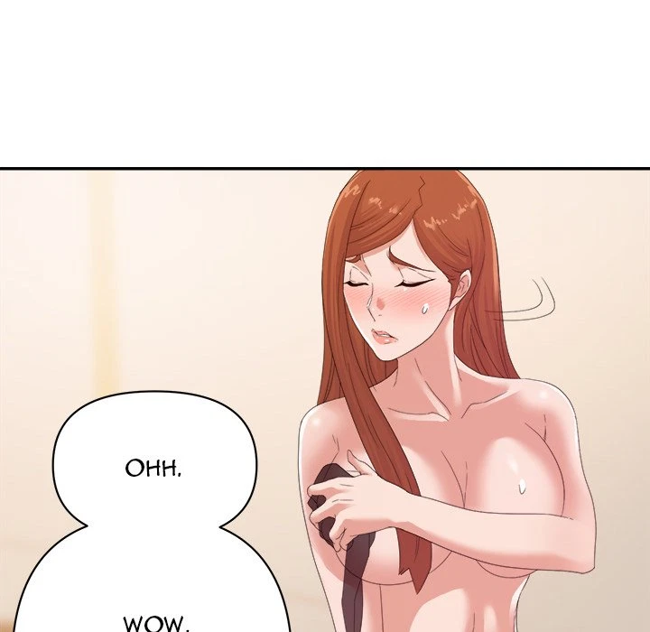 Chapter 16, page 102