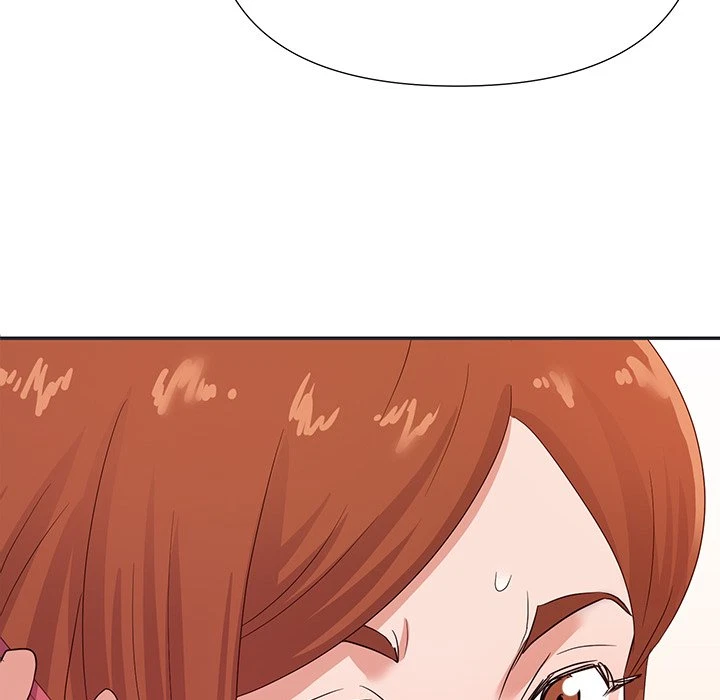Chapter 16, page 11