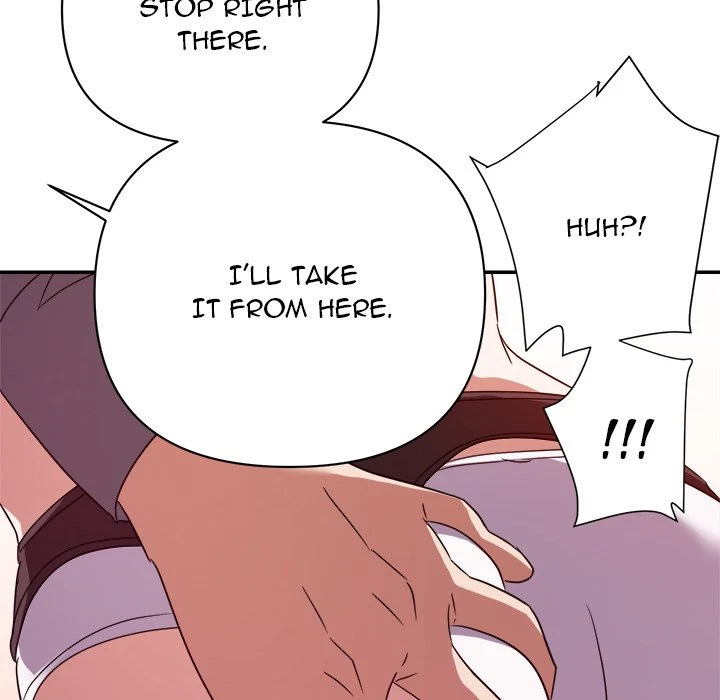 Chapter 16, page 111