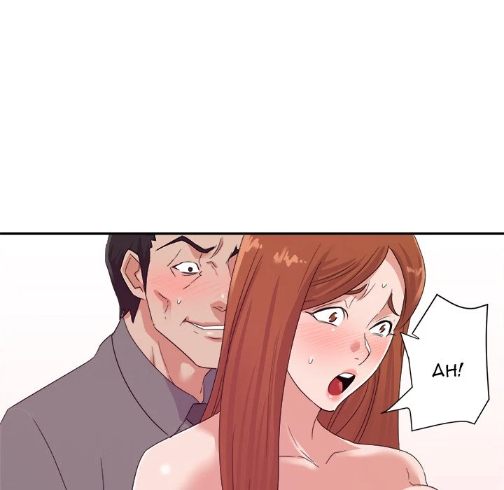 Chapter 16, page 113