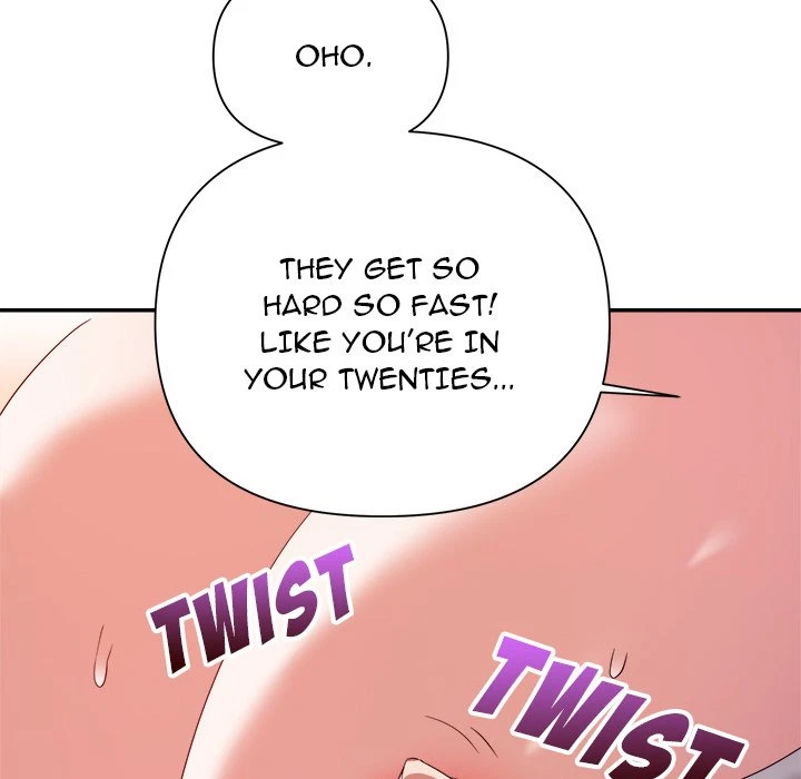 Chapter 16, page 115