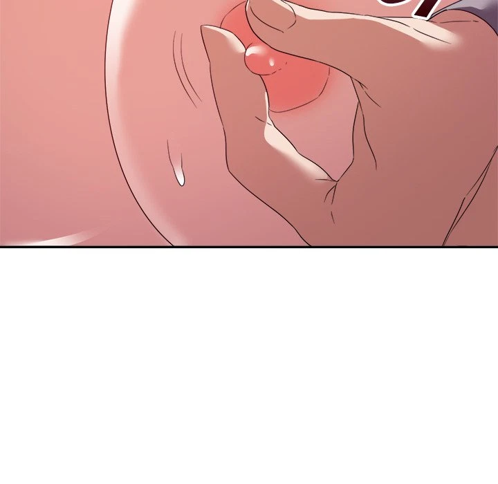 Chapter 16, page 116