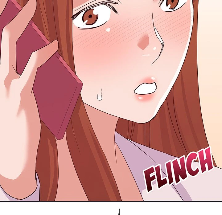 Chapter 16, page 12