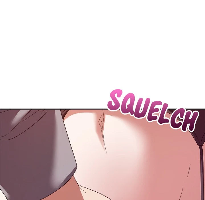 Chapter 16, page 125