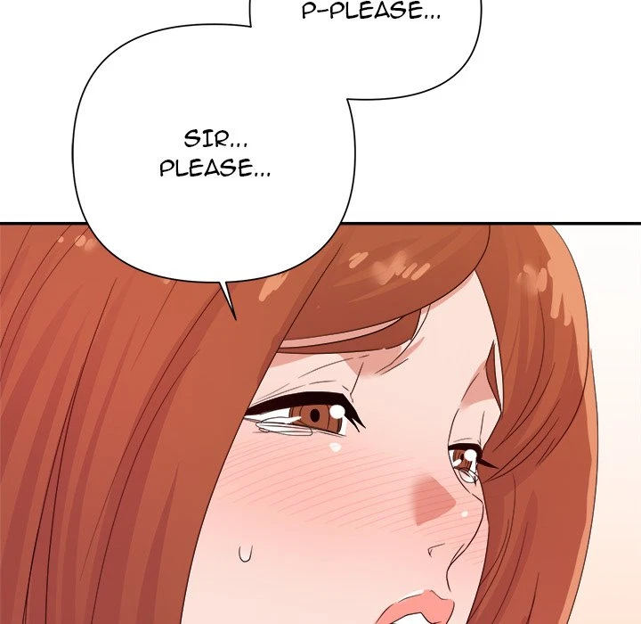 Chapter 16, page 127