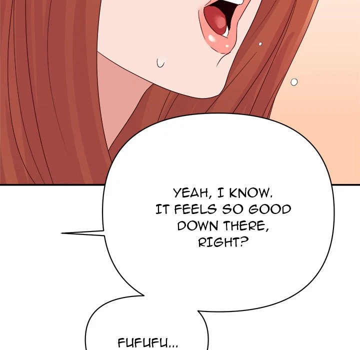 Chapter 16, page 128