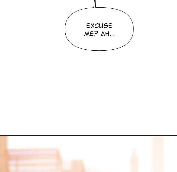 Chapter 16, page 13
