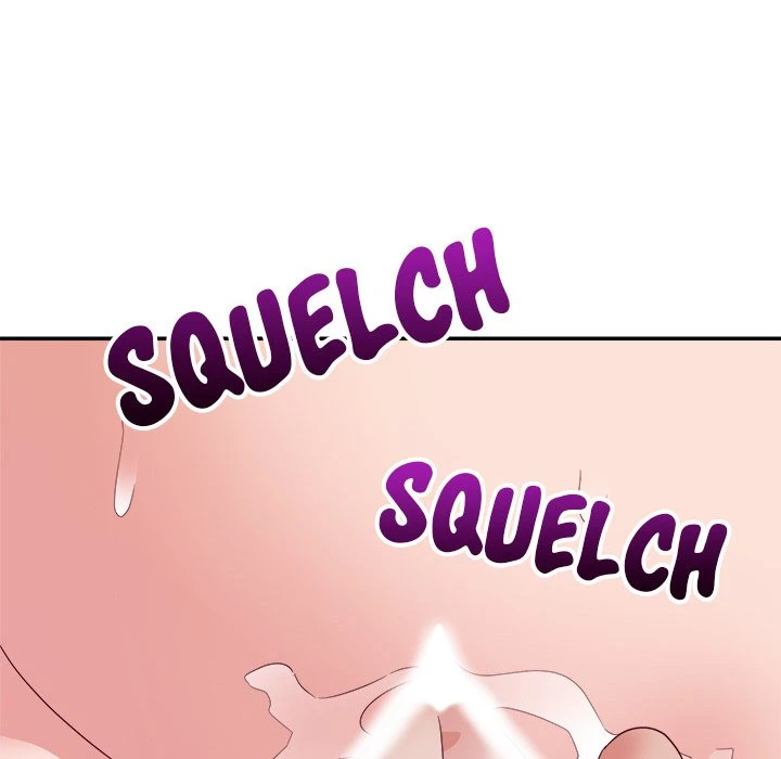 Chapter 16, page 131