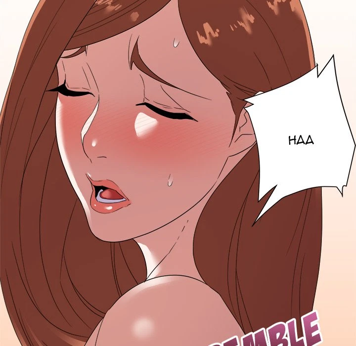 Chapter 16, page 134