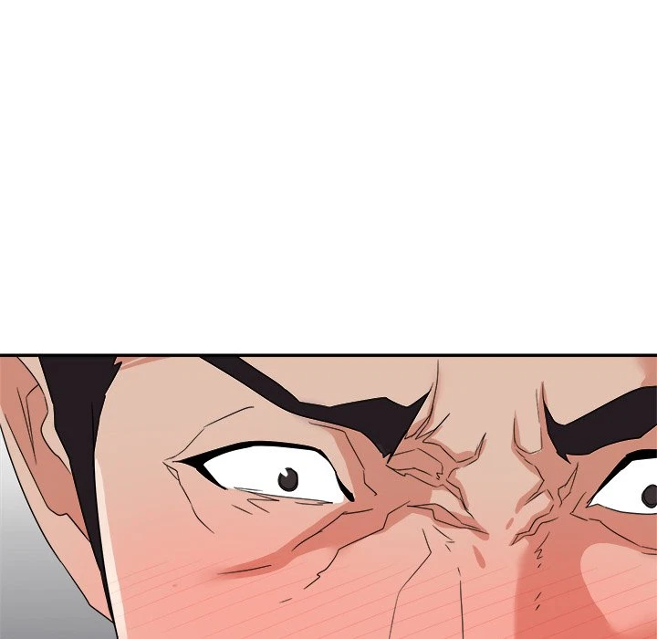 Chapter 16, page 136