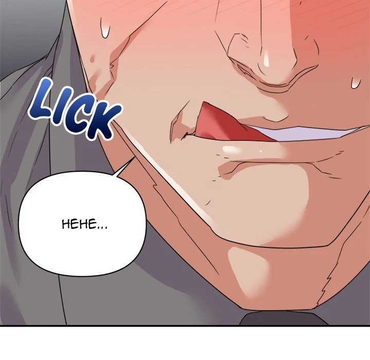 Chapter 16, page 137