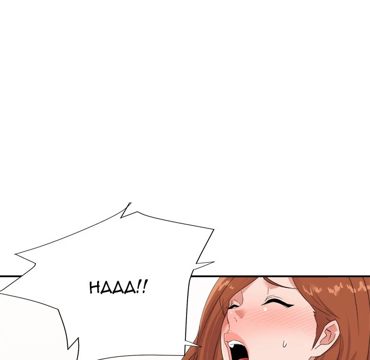 Chapter 16, page 138
