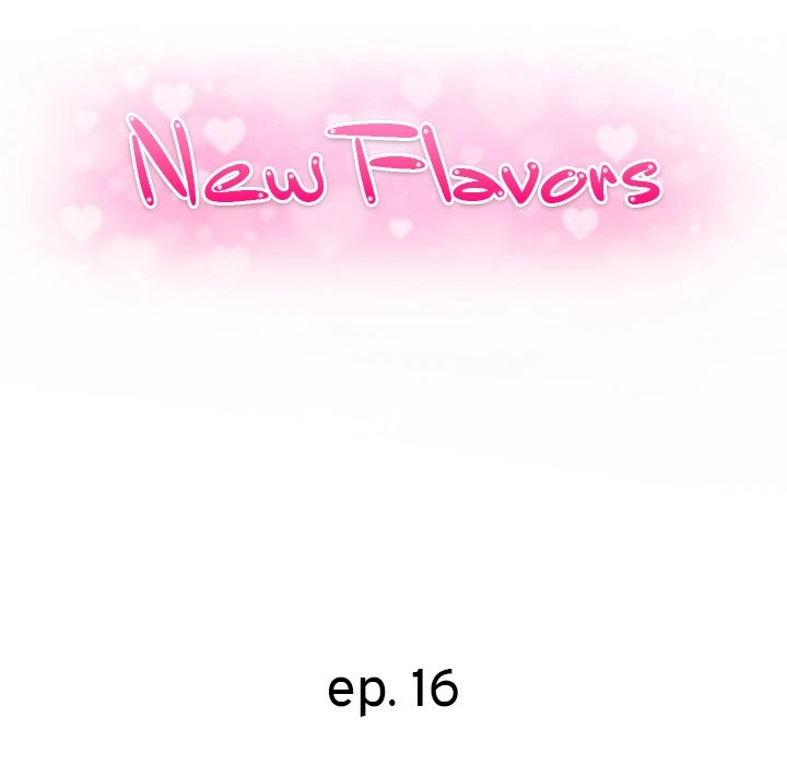 Chapter 16, page 17