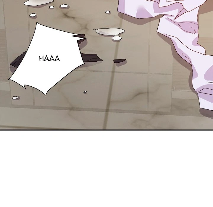 Chapter 16, page 22