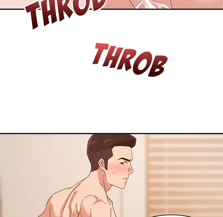 Chapter 16, page 25
