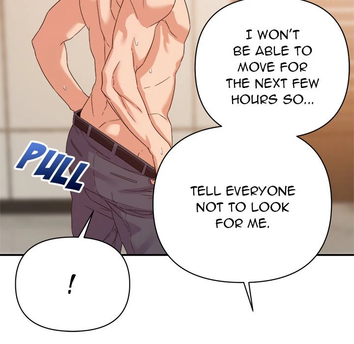 Chapter 16, page 26