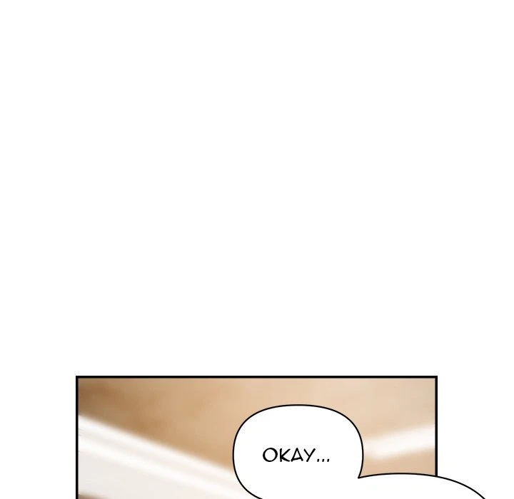 Chapter 16, page 27