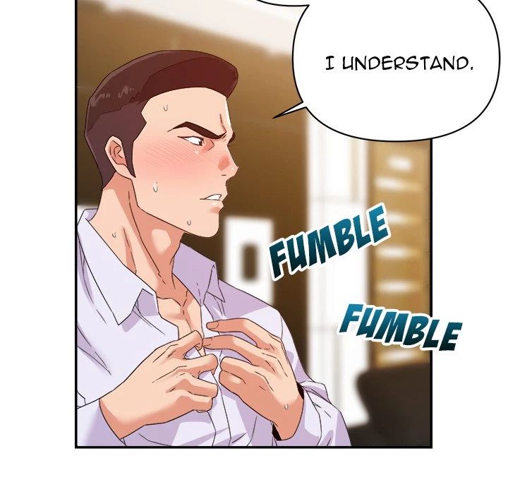 Chapter 16, page 28