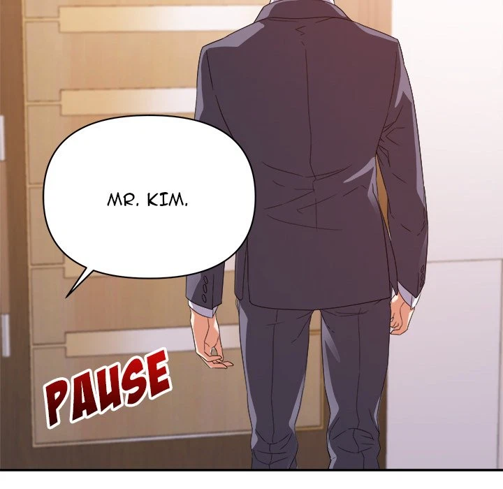 Chapter 16, page 30