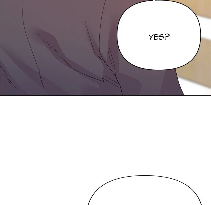 Chapter 16, page 33