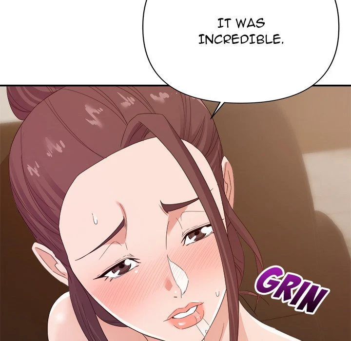 Chapter 16, page 34