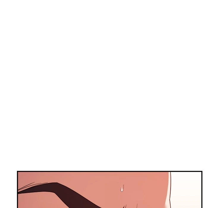 Chapter 16, page 37