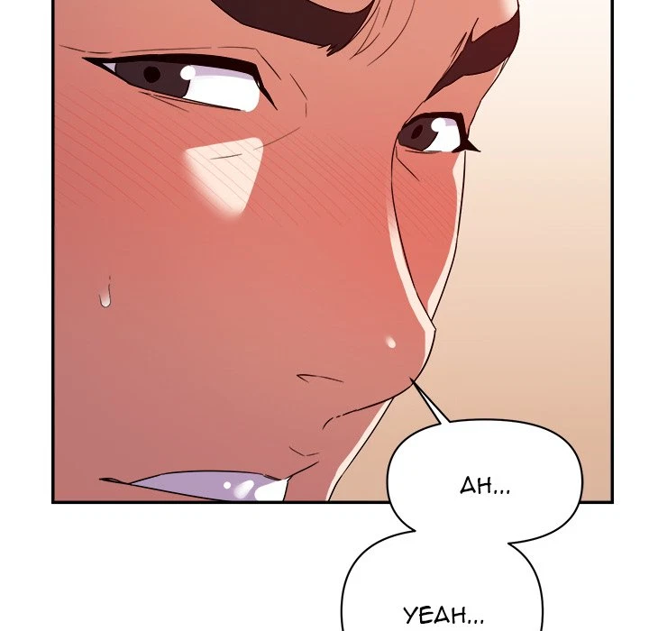 Chapter 16, page 38