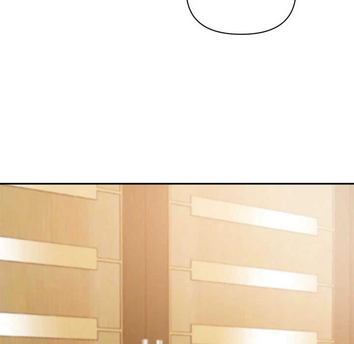 Chapter 16, page 39