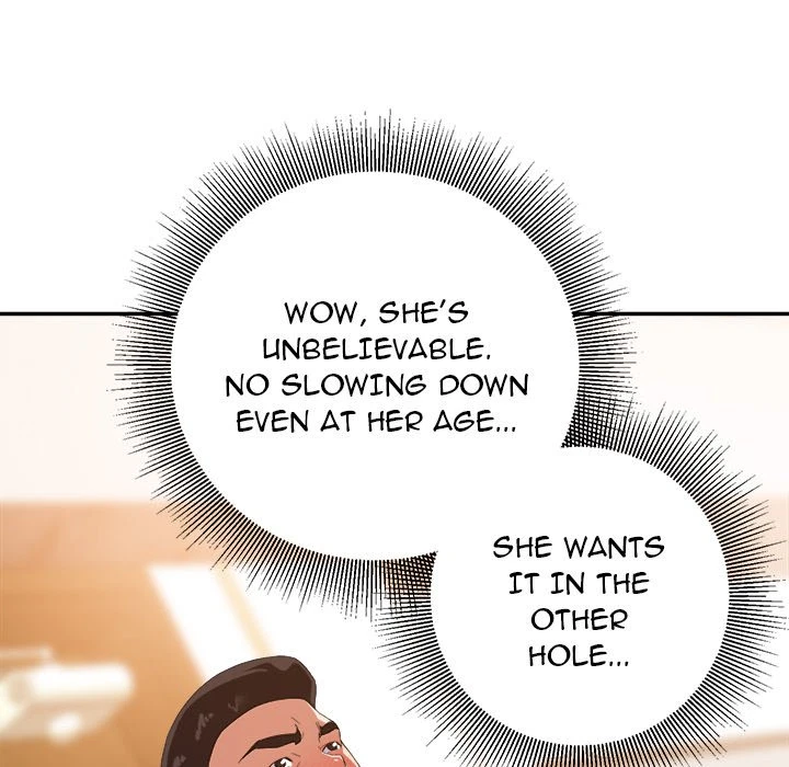 Chapter 16, page 41