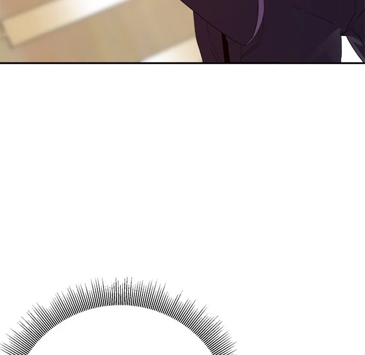Chapter 16, page 43
