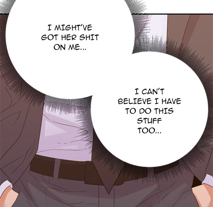 Chapter 16, page 44
