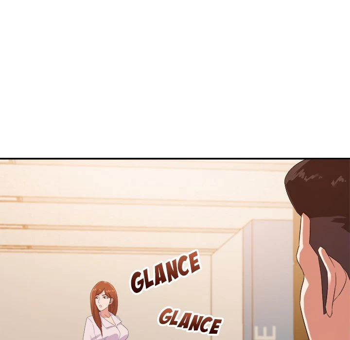 Chapter 16, page 46