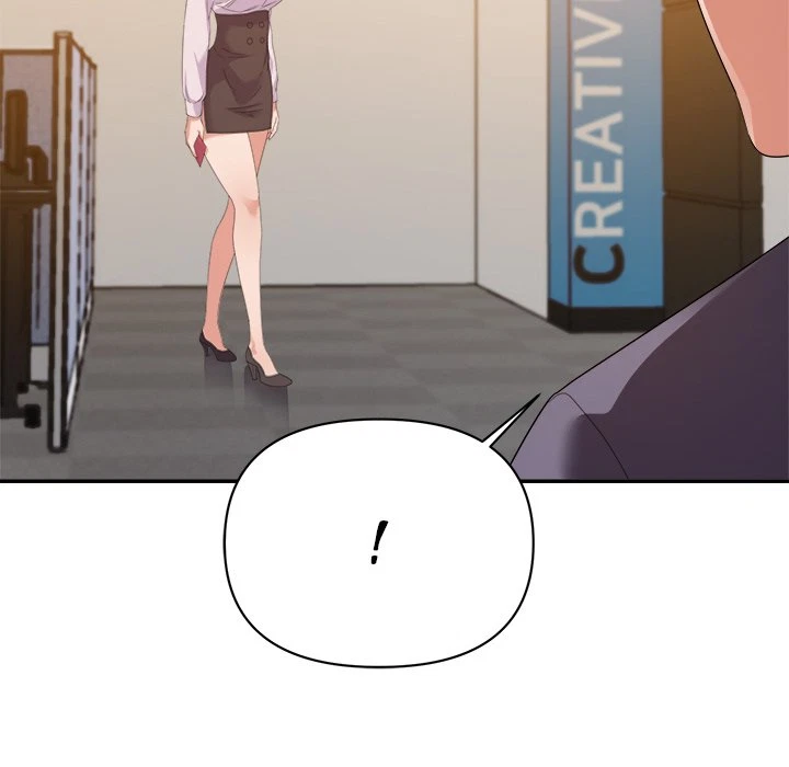 Chapter 16, page 47