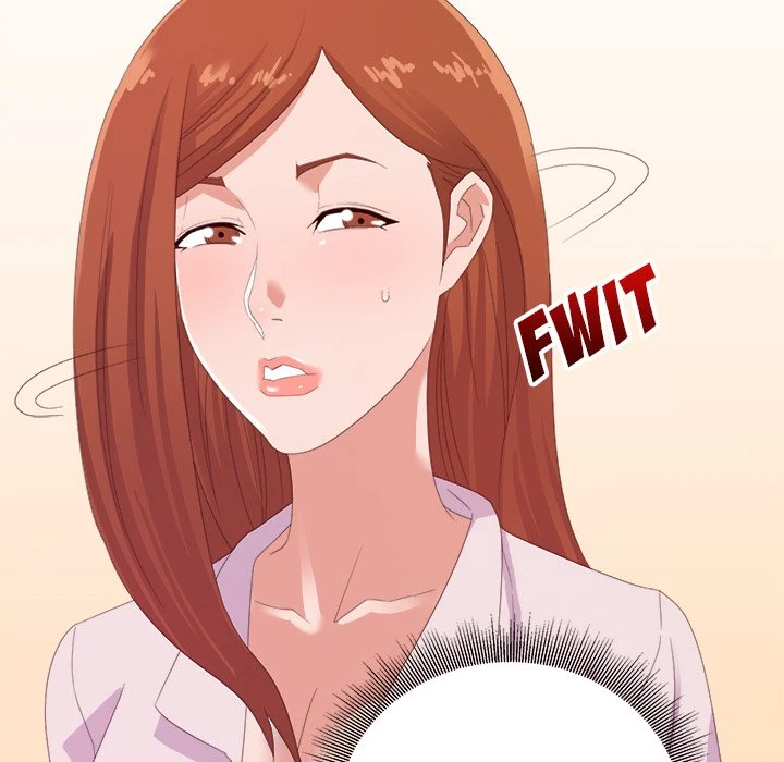 Chapter 16, page 49