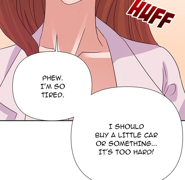 Chapter 16, page 5