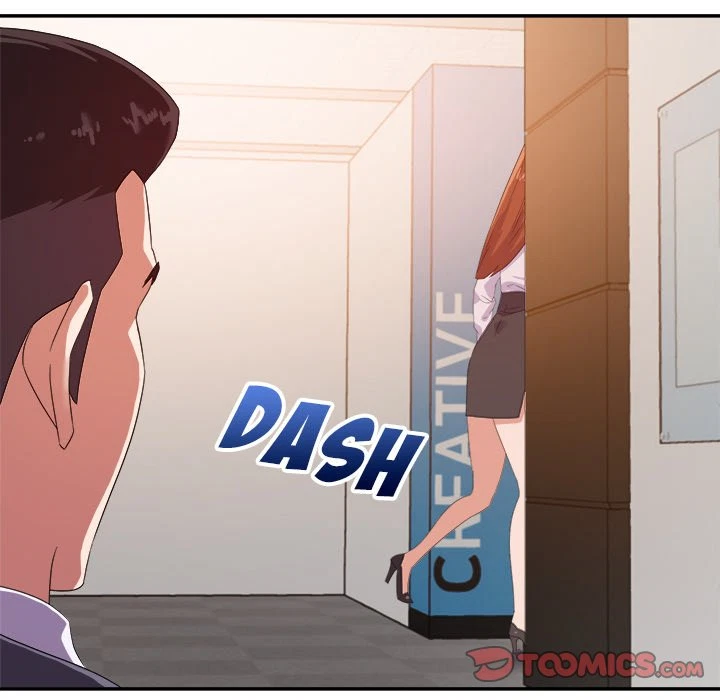 Chapter 16, page 51